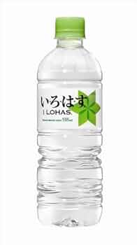 いろはす様専門 61WSLyLPRTL._UF350,350_QL50_.jpg